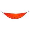 Grand Canyon Bass Hammock Double - Hängematte -Zelte Verkäufe grand canyon bass hammock double haengematte