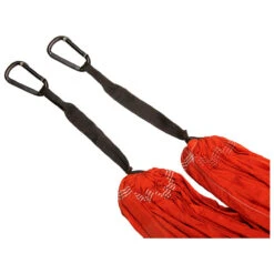 Grand Canyon Bass Hammock Double - Hängematte 9 Grand Canyon Bass Hammock Double - Hängematte -Zelte Verkäufe grand canyon bass hammock double haengematte detail 2