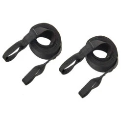 Grand Canyon Bass Hammock Double - Hängematte 10 Grand Canyon Bass Hammock Double - Hängematte -Zelte Verkäufe grand canyon bass hammock double haengematte detail 3