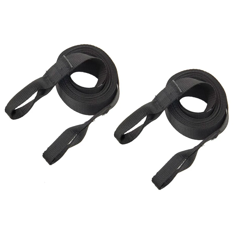 Grand Canyon Bass Hammock Double - Hängematte 5 Grand Canyon Bass Hammock Double - Hängematte – Bild 3