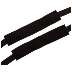 Grand Canyon Bass Hammock Double - Hängematte 11 Grand Canyon Bass Hammock Double - Hängematte -Zelte Verkäufe grand canyon bass hammock double haengematte detail 4