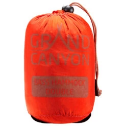 Grand Canyon Bass Hammock Double - Hängematte 12 Grand Canyon Bass Hammock Double - Hängematte -Zelte Verkäufe grand canyon bass hammock double haengematte detail 5