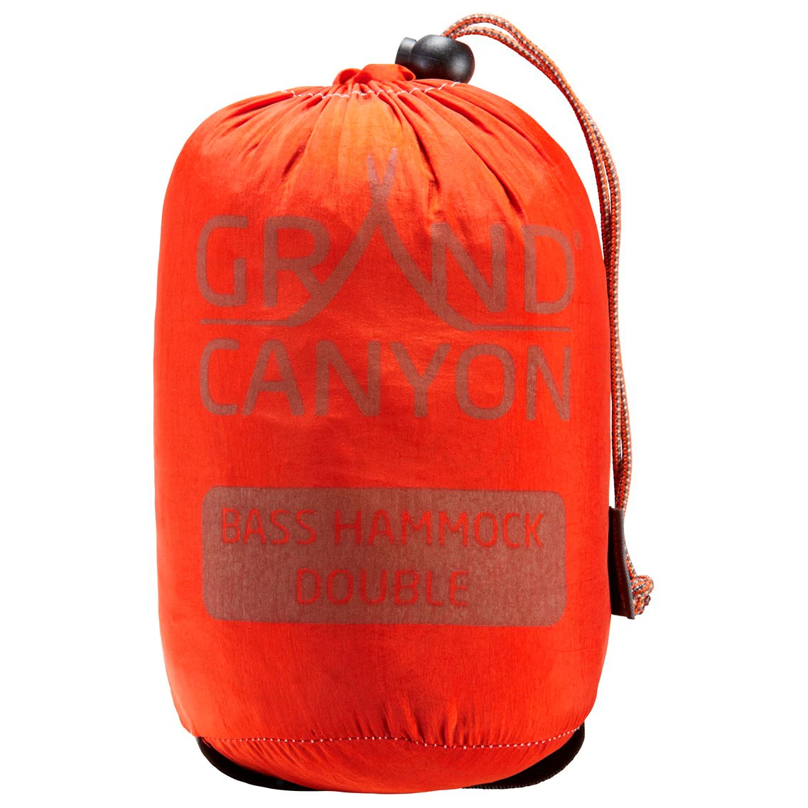 Grand Canyon Bass Hammock Double - Hängematte 7 Grand Canyon Bass Hammock Double - Hängematte – Bild 5