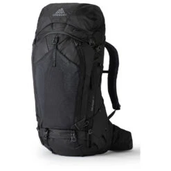 Gregory Baltoro 75 - Trekkingrucksack 8 Gregory Baltoro 75 - Trekkingrucksack -Zelte Verkäufe gregory baltoro 75 trekkingrucksack 1