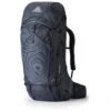 Gregory Baltoro 75 - Trekkingrucksack -Zelte Verkäufe gregory baltoro 75 trekkingrucksack