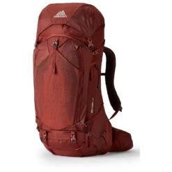 Gregory Baltoro 75 - Trekkingrucksack 9 Gregory Baltoro 75 - Trekkingrucksack -Zelte Verkäufe gregory baltoro 75 trekkingrucksack 2