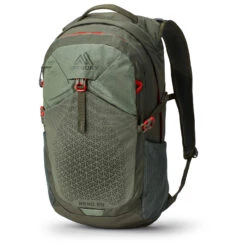Gregory Nano 20 - Daypack -Zelte Verkäufe gregory nano 20 daypack 2