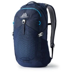 Gregory Nano 20 - Daypack -Zelte Verkäufe gregory nano 20 daypack 3