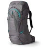 Gregory Women's Jade 53 - Trekkingrucksack 2 Gregory Women's Jade 53 - Trekkingrucksack -Zelte Verkäufe gregory womens jade 53 trekkingrucksack