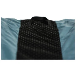 Grüezi Bag Biopod Down Hybrid Ice Cold - Daunenschlafsack -Zelte Verkäufe grueezi bag biopod down hybrid ice cold daunenschlafsack detail 11