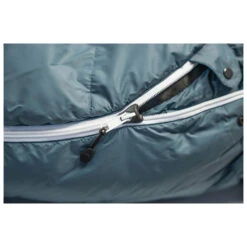 Grüezi Bag Biopod Down Hybrid Ice Cold - Daunenschlafsack -Zelte Verkäufe grueezi bag biopod down hybrid ice cold daunenschlafsack detail 7