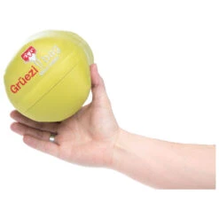 Grüezi Bag Biopod DownWool Extreme Light 185 - Daunenschlafsack -Zelte Verkäufe grueezi bag biopod downwool extreme light 185 daunenschlafsack detail 11