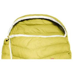 Grüezi Bag Biopod DownWool Extreme Light 185 - Daunenschlafsack -Zelte Verkäufe grueezi bag biopod downwool extreme light 185 daunenschlafsack detail 5