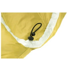 Grüezi Bag Biopod DownWool Extreme Light 185 - Daunenschlafsack -Zelte Verkäufe grueezi bag biopod downwool extreme light 185 daunenschlafsack detail 7