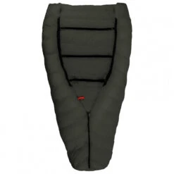 Grüezi Bag Biopod Downwool Quilt - Decke -Zelte Verkäufe grueezi bag biopod downwool quilt decke detail 2