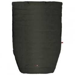 Grüezi Bag Biopod Downwool Quilt - Decke -Zelte Verkäufe grueezi bag biopod downwool quilt decke detail 3