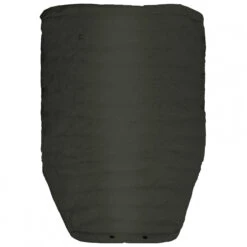 Grüezi Bag Biopod Downwool Quilt - Decke -Zelte Verkäufe grueezi bag biopod downwool quilt decke detail 4