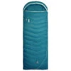 Grüezi Bag Biopod DownWool Subzero Comfort - Daunenschlafsack 2 Grüezi Bag Biopod DownWool Subzero Comfort - Daunenschlafsack -Zelte Verkäufe grueezi bag biopod downwool subzero comfort daunenschlafsack