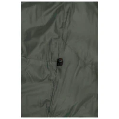 Grüezi Bag Biopod DownWool Summer 200 - Daunenschlafsack 23 Grüezi Bag Biopod DownWool Summer 200 - Daunenschlafsack -Zelte Verkäufe grueezi bag biopod downwool summer 200 daunenschlafsack detail 11