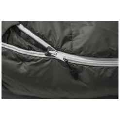 Grüezi Bag Biopod DownWool Summer 200 - Daunenschlafsack 20 Grüezi Bag Biopod DownWool Summer 200 - Daunenschlafsack -Zelte Verkäufe grueezi bag biopod downwool summer 200 daunenschlafsack detail 8