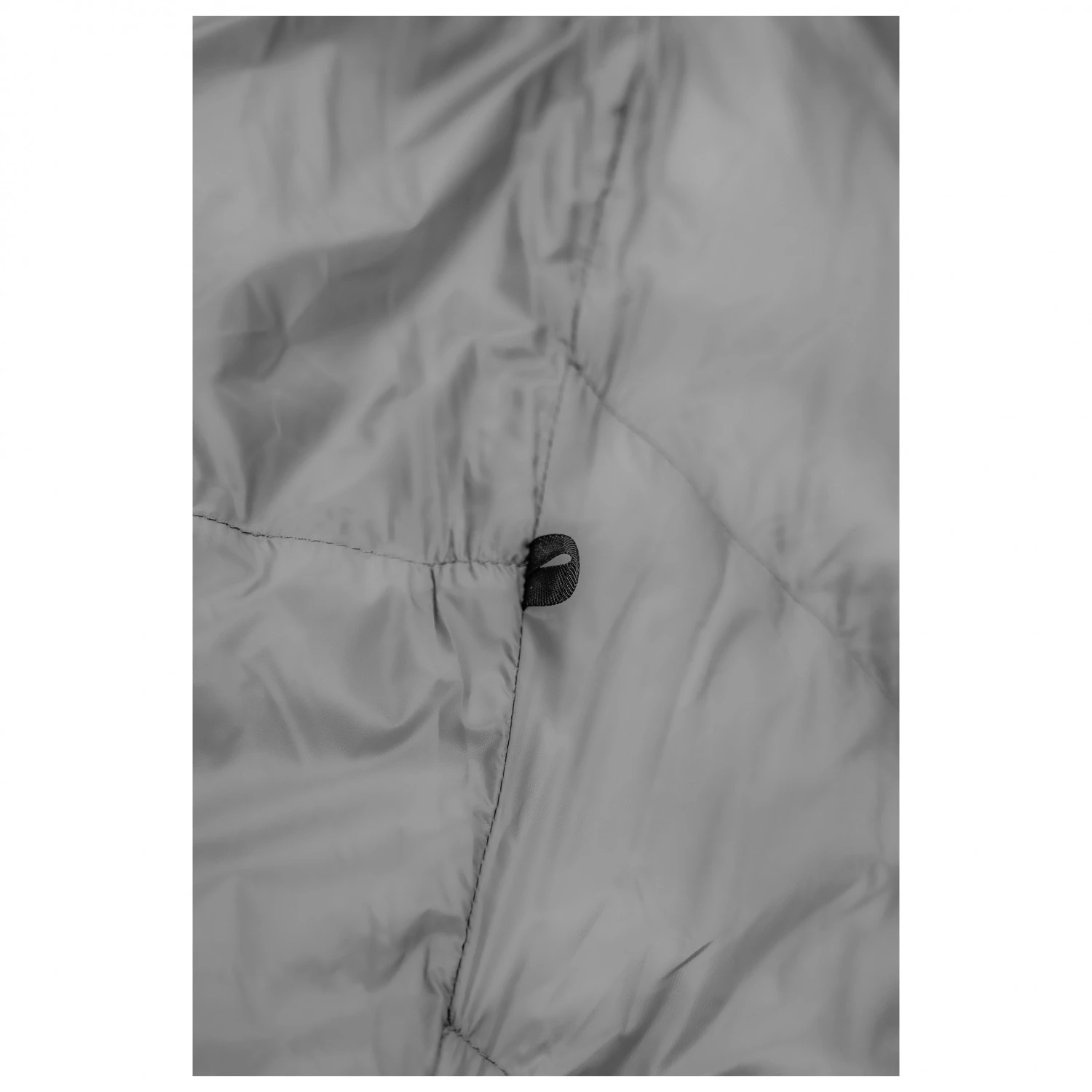 Grüezi Bag Biopod Wolle Zero - Kunstfaserschlafsack 12 Grüezi Bag Biopod Wolle Zero - Kunstfaserschlafsack – Bild 10