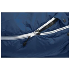 Grüezi Bag Biopod Wolle Zero - Kunstfaserschlafsack 19 Grüezi Bag Biopod Wolle Zero - Kunstfaserschlafsack -Zelte Verkäufe grueezi bag biopod wolle zero kunstfaserschlafsack detail 8