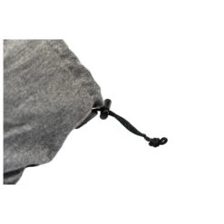 Grüezi Bag Feater - The Feet Heater 12 Grüezi Bag Feater - The Feet Heater -Zelte Verkäufe grueezi bag feater the feet heater detail 3