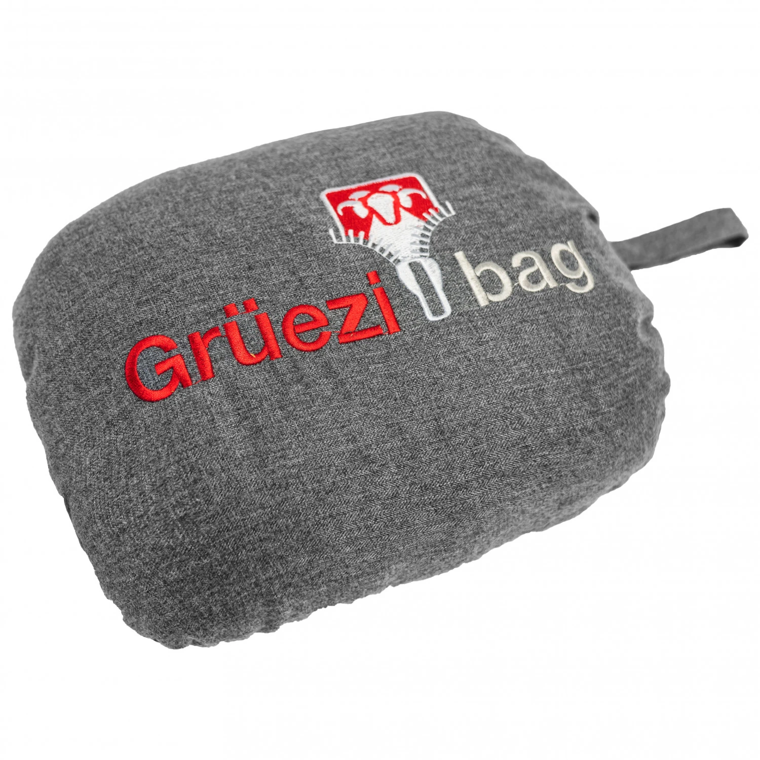 Grüezi Bag Feater - The Feet Heater 7 Grüezi Bag Feater - The Feet Heater – Bild 5