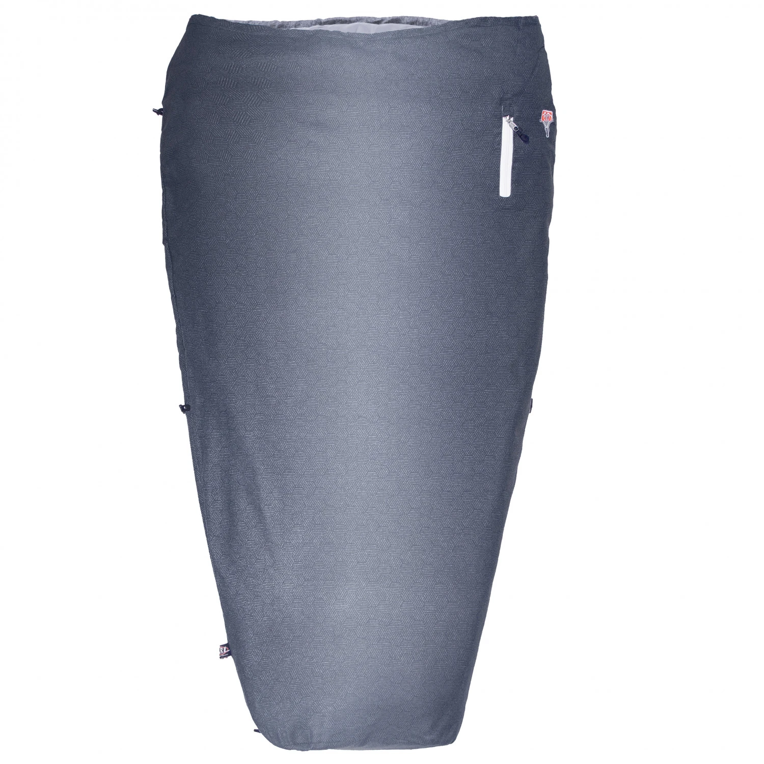 Grüezi Bag Feater - The Feet Heater 3 Grüezi Bag Feater - The Feet Heater