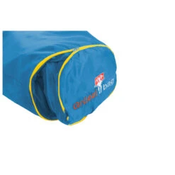 Grüezi Bag Kids Grow Colorful Water - Kinderschlafsack -Zelte Verkäufe grueezi bag kids grow colorful water kinderschlafsack detail 11