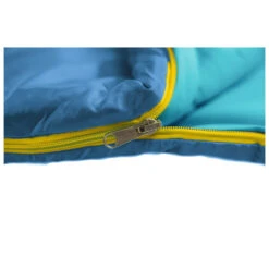 Grüezi Bag Kids Grow Colorful Water - Kinderschlafsack -Zelte Verkäufe grueezi bag kids grow colorful water kinderschlafsack detail 8