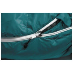 Grüezi Bag Synpod Island 185 - Kunstfaserschlafsack -Zelte Verkäufe grueezi bag synpod island 185 kunstfaserschlafsack detail 8