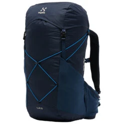 Haglöfs L.I.M 25 - Wanderrucksack -Zelte Verkäufe hagloefs lim 25 wanderrucksack 2
