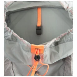Haglöfs L.I.M 25 - Wanderrucksack -Zelte Verkäufe hagloefs lim 25 wanderrucksack detail 7