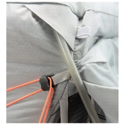 Haglöfs L.I.M 25 - Wanderrucksack -Zelte Verkäufe hagloefs lim 25 wanderrucksack detail 9