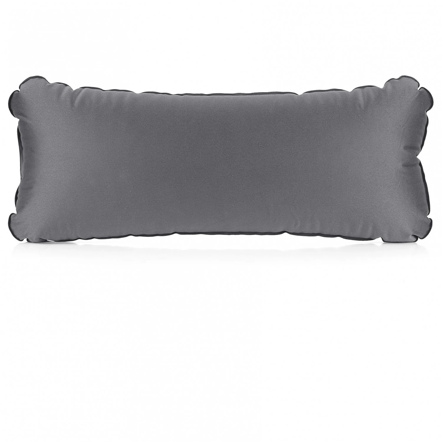 Helinox Air+Foam Headrest - Campingmöbel-Zubehör 4 Helinox Air+Foam Headrest - Campingmöbel-Zubehör – Bild 2