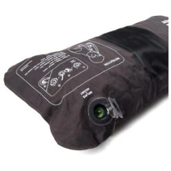 Helinox Air+Foam Headrest - Campingmöbel-Zubehör 8 Helinox Air+Foam Headrest - Campingmöbel-Zubehör -Zelte Verkäufe helinox air foam headrest campingmoebel zubehoer detail 3