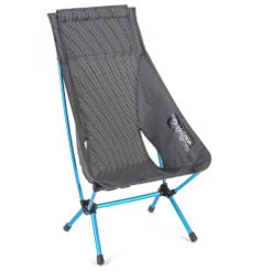 Helinox Chair Zero High Back - Campingstuhl