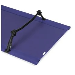 Helinox Cot One Convertible - Feldbett -Zelte Verkäufe helinox cot one convertible feldbett detail 7
