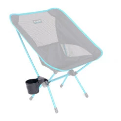 Helinox Cup Holder 8 Helinox Cup Holder -Zelte Verkäufe helinox cup holder detail 3