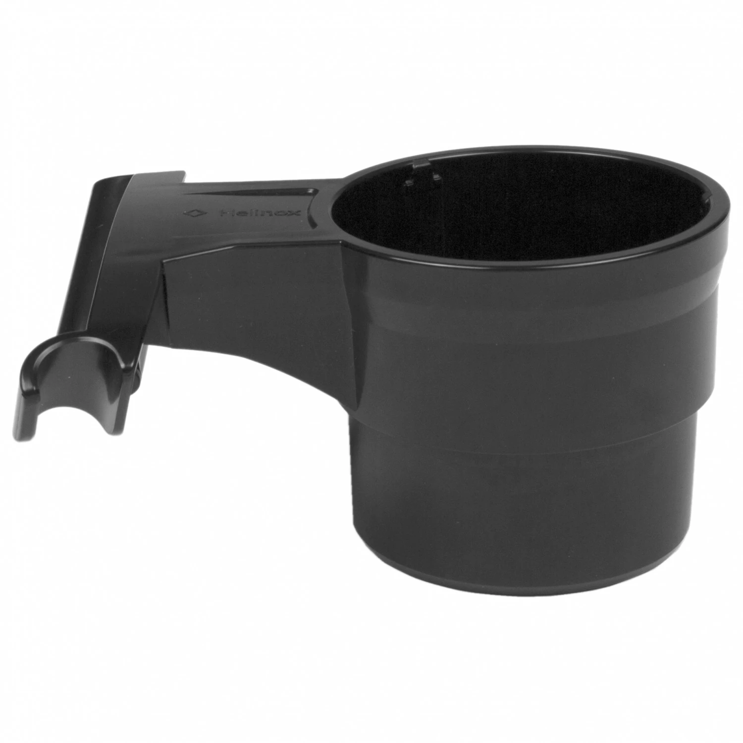 Helinox Cup Holder 3 Helinox Cup Holder