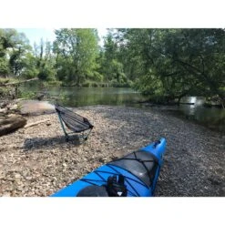 Helinox Ground Chair - Campingstuhl -Zelte Verkäufe helinox ground chair campingstuhl 223a58318892e46a1359d68808ffdd28 1