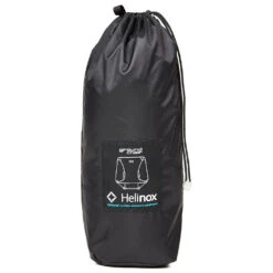 Helinox Ground Chair - Campingstuhl -Zelte Verkäufe helinox ground chair campingstuhl detail 4