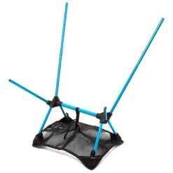 Helinox Ground Sheet For Chair Two 9 Helinox Ground Sheet For Chair Two -Zelte Verkäufe helinox ground sheet for chair two detail 4