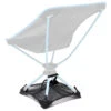 Helinox Ground Sheet For Swivel Chair -Zelte Verkäufe helinox ground sheet for swivel chair