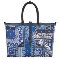 Helinox Origami Tote - Tasche -Zelte Verkäufe helinox origami tote tasche 1