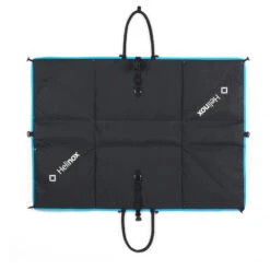 Helinox Origami Tote - Tasche -Zelte Verkäufe helinox origami tote tasche detail 3