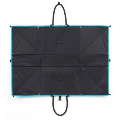 Helinox Origami Tote - Tasche -Zelte Verkäufe helinox origami tote tasche detail 4