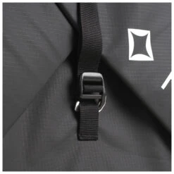 Helinox Origami Tote - Tasche -Zelte Verkäufe helinox origami tote tasche detail 6