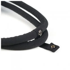 Helinox Origami Tote - Tasche -Zelte Verkäufe helinox origami tote tasche detail 7